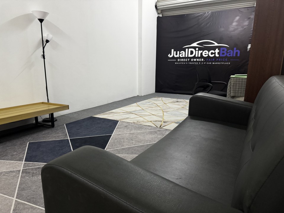 JualDirectBah